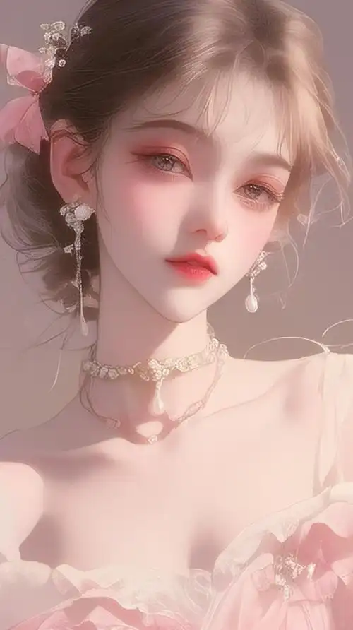 大主宰玄幻小说海报