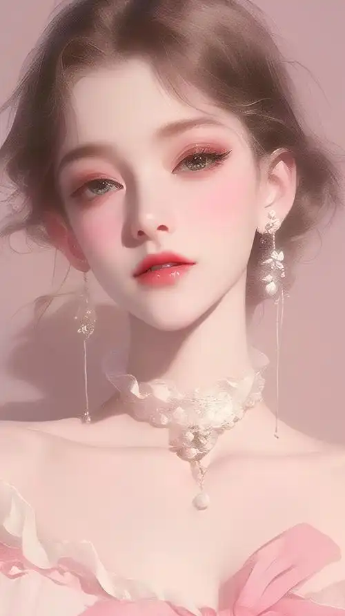圣墟玄幻小说海报