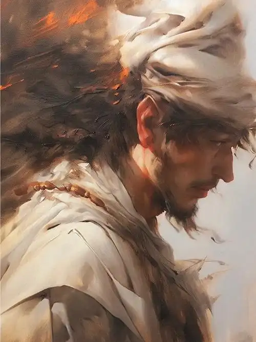 哈利波特与魔法石奇幻小说海报